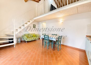13037b1a-aefa-4041-9dcd-d66039f8fbeb - Three-room apartment Stradone del Belvedere 110, Rosignano Marittimo - photo 6