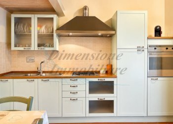 a44ecbf9-cb81-4373-8708-55b5aee73d72 - Three-room apartment Stradone del Belvedere 110, Rosignano Marittimo - photo 8