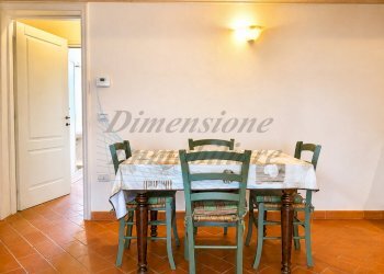 5ef441c7-38e0-4c99-bd5c-6924456946b8 - Three-room apartment Stradone del Belvedere 110, Rosignano Marittimo - photo 9