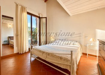 156d168f-b3e3-4f19-9dd1-f6f9a2612dd6 - Three-room apartment Stradone del Belvedere 110, Rosignano Marittimo - photo 12