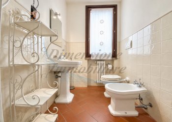 1a47af13-19b4-4ba3-b10f-614b0905b4d7 - Three-room apartment Stradone del Belvedere 110, Rosignano Marittimo - photo 20