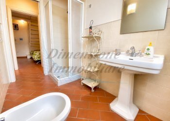 d1e9e236-89a9-41e5-aebf-e87b59e0e220 - Three-room apartment Stradone del Belvedere 110, Rosignano Marittimo - photo 21