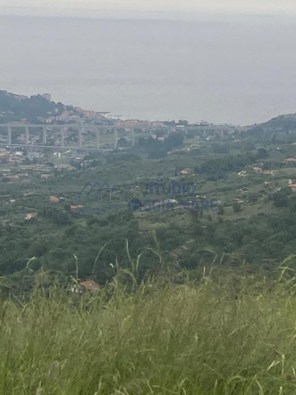 1.jpg - Villa via civezza, Civezza - foto 3