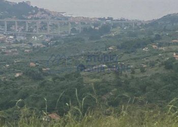 1.jpg - Villa via civezza, Civezza - foto 3