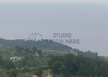 2.jpg - Villa via civezza, Civezza - foto 4