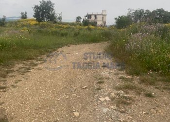 5.jpg - Villa via civezza, Civezza - foto 1