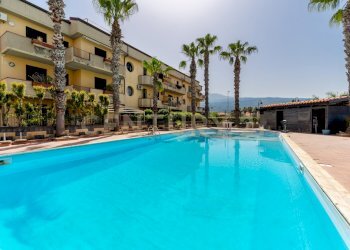 Via Spiaggia 35 (54).jpg - Mansarda Via Spiaggia 39, Mascali - foto 1