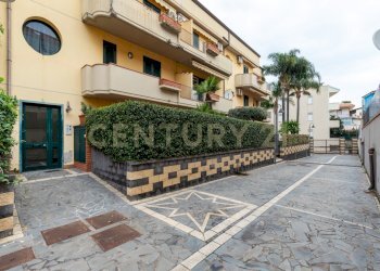 Via Spiaggia 35 (5).jpg - Mansarda Via Spiaggia 39, Mascali - foto 7