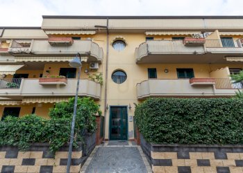 Via Spiaggia 35 (6).jpg - Mansarda Via Spiaggia 39, Mascali - foto 8