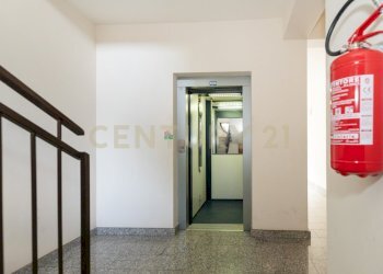 Via Spiaggia 35 (8).jpg - Mansarda Via Spiaggia 39, Mascali - foto 10