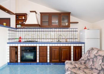 Via Spiaggia 35 (15).jpg - Mansarda Via Spiaggia 39, Mascali - foto 17