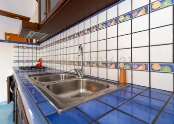 Via Spiaggia 35 (16).jpg - Mansarda Via Spiaggia 39, Mascali - foto 18