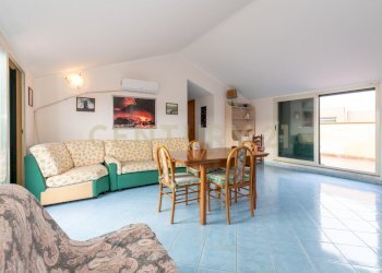 Via Spiaggia 35 (17).jpg - Mansarda Via Spiaggia 39, Mascali - foto 19