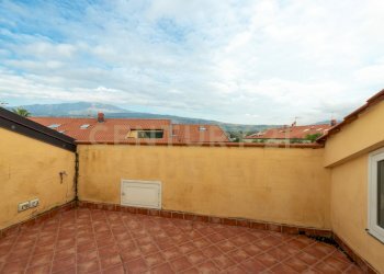 Via Spiaggia 35 (19).jpg - Mansarda Via Spiaggia 39, Mascali - foto 21