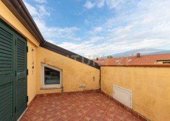 Via Spiaggia 35 (20).jpg - Mansarda Via Spiaggia 39, Mascali - foto 22