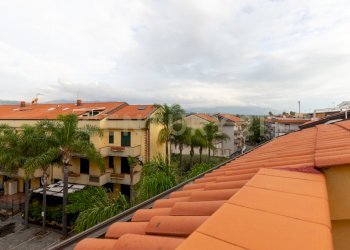 Via Spiaggia 35 (22).jpg - Mansarda Via Spiaggia 39, Mascali - foto 24