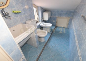 Via Spiaggia 35 (26).jpg - Mansarda Via Spiaggia 39, Mascali - foto 28