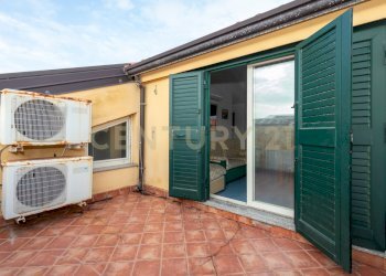 Via Spiaggia 35 (27).jpg - Mansarda Via Spiaggia 39, Mascali - foto 29