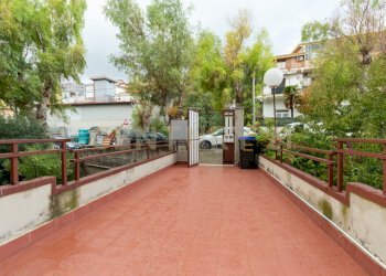 Via Carmine Caruso 10 Motta (3).jpg - Appartamento Viale Carmine Caruso 10, Motta Sant'Anastasia - foto 4