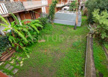 Via Carmine Caruso 10 Motta (6).jpg - Appartamento Viale Carmine Caruso 10, Motta Sant'Anastasia - foto 7