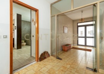 Via Carmine Caruso 10 Motta (8).jpg - Appartamento Viale Carmine Caruso 10, Motta Sant'Anastasia - foto 9