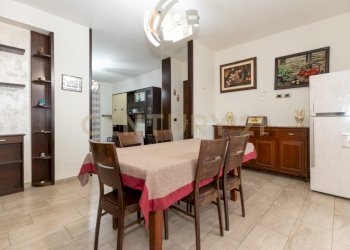 Via Carmine Caruso 10 Motta (10).jpg - Appartamento Viale Carmine Caruso 10, Motta Sant'Anastasia - foto 11