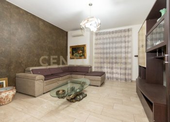 Via Carmine Caruso 10 Motta (11).jpg - Appartamento Viale Carmine Caruso 10, Motta Sant'Anastasia - foto 12