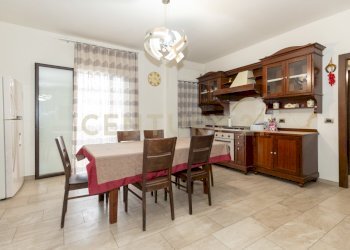 Via Carmine Caruso 10 Motta (13).jpg - Appartamento Viale Carmine Caruso 10, Motta Sant'Anastasia - foto 14