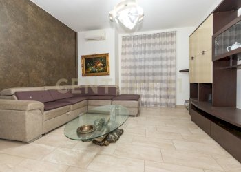 Via Carmine Caruso 10 Motta (15).jpg - Appartamento Viale Carmine Caruso 10, Motta Sant'Anastasia - foto 15