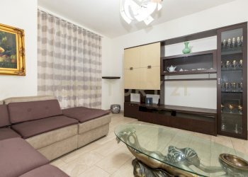 Via Carmine Caruso 10 Motta (16).jpg - Appartamento Viale Carmine Caruso 10, Motta Sant'Anastasia - foto 16