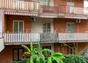 Via Carmine Caruso 10 Motta (17).jpg - Appartamento Viale Carmine Caruso 10, Motta Sant'Anastasia - foto 17