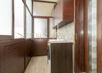 Via Carmine Caruso 10 Motta (19).jpg - Appartamento Viale Carmine Caruso 10, Motta Sant'Anastasia - foto 19