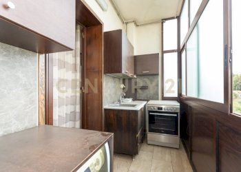 Via Carmine Caruso 10 Motta (20).jpg - Appartamento Viale Carmine Caruso 10, Motta Sant'Anastasia - foto 20