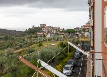 Via Carmine Caruso 10 Motta (21).jpg - Appartamento Viale Carmine Caruso 10, Motta Sant'Anastasia - foto 21