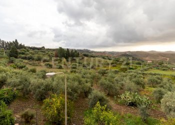 Via Carmine Caruso 10 Motta (22).jpg - Appartamento Viale Carmine Caruso 10, Motta Sant'Anastasia - foto 22