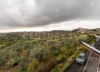 Via Carmine Caruso 10 Motta (23).jpg - Appartamento Viale Carmine Caruso 10, Motta Sant'Anastasia - foto 23