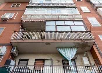 Via Carmine Caruso 10 Motta (24).jpg - Appartamento Viale Carmine Caruso 10, Motta Sant'Anastasia - foto 24