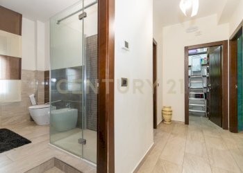 Via Carmine Caruso 10 Motta (25).jpg - Appartamento Viale Carmine Caruso 10, Motta Sant'Anastasia - foto 25