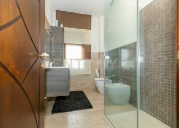 Via Carmine Caruso 10 Motta (27).jpg - Appartamento Viale Carmine Caruso 10, Motta Sant'Anastasia - foto 27