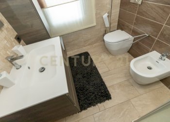 Via Carmine Caruso 10 Motta (28).jpg - Appartamento Viale Carmine Caruso 10, Motta Sant'Anastasia - foto 28