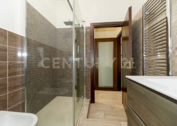 Via Carmine Caruso 10 Motta (29).jpg - Appartamento Viale Carmine Caruso 10, Motta Sant'Anastasia - foto 29