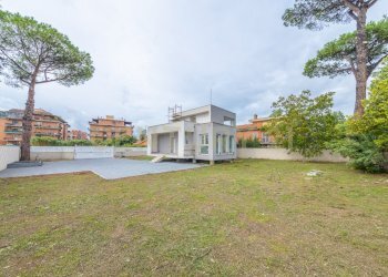 11.jpg - Villa Via della Marranella di Marino 94, Roma - foto 2