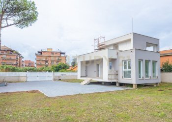 12.jpg - Villa Via della Marranella di Marino 94, Roma - foto 3