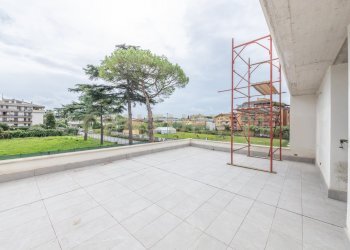 60.jpg - Villa Via della Marranella di Marino 94, Roma - foto 5