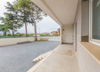 20.jpg - Villa Via della Marranella di Marino 94, Roma - foto 6