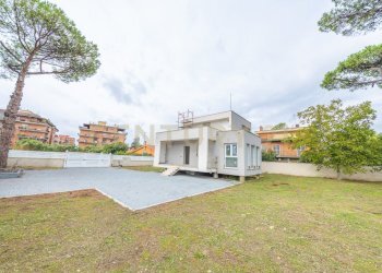 5.jpg - Villa Via della Marranella di Marino 94, Roma - foto 7