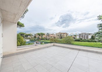 59.jpg - Villa Via della Marranella di Marino 94, Roma - foto 8