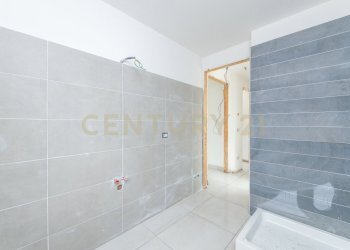 57.jpg - Villa Via della Marranella di Marino 94, Roma - foto 9