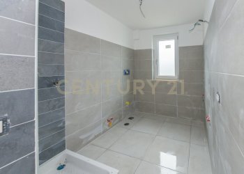 55.jpg - Villa Via della Marranella di Marino 94, Roma - foto 10