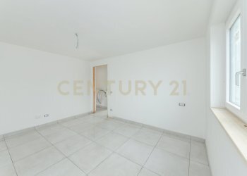 53.jpg - Villa Via della Marranella di Marino 94, Roma - foto 11